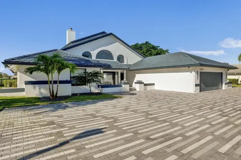 10818 River Glenn Drive Boca Raton FL 33428