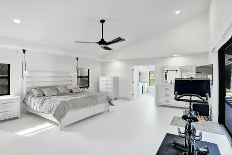 10818 River Glenn Drive Boca Raton FL 33428