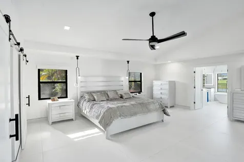 10818 River Glenn Drive Boca Raton FL 33428
