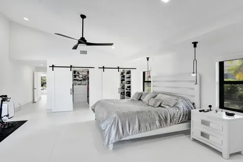 10818 River Glenn Drive Boca Raton FL 33428