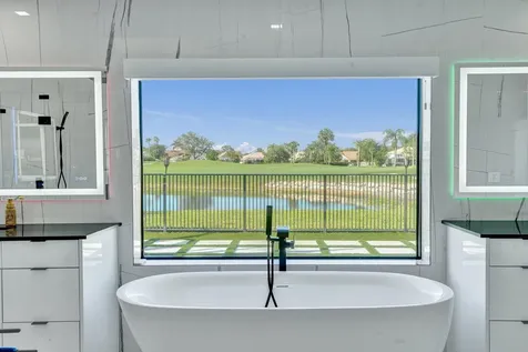 10818 River Glenn Drive Boca Raton FL 33428