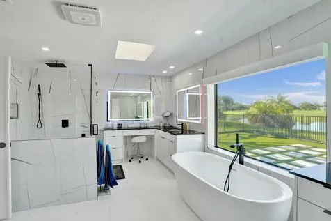 10818 River Glenn Drive Boca Raton FL 33428
