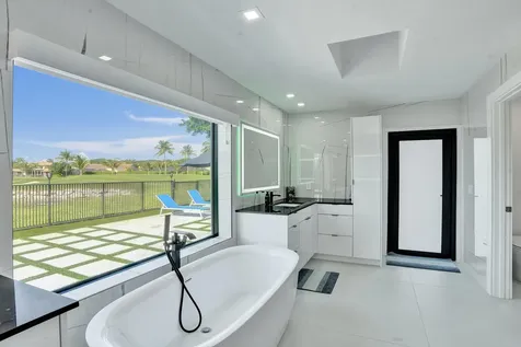 10818 River Glenn Drive Boca Raton FL 33428