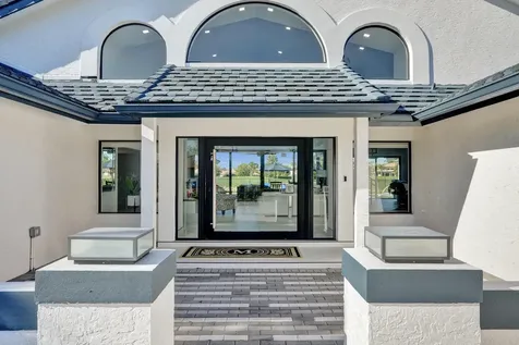 10818 River Glenn Drive Boca Raton FL 33428
