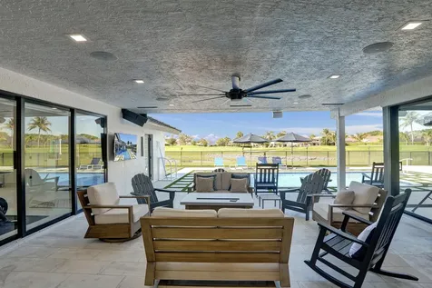 10818 River Glenn Drive Boca Raton FL 33428