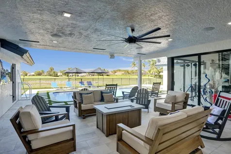 10818 River Glenn Drive Boca Raton FL 33428