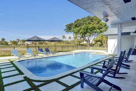 10818 River Glenn Drive Boca Raton FL 33428