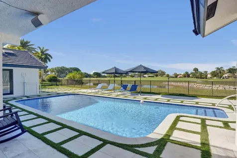 10818 River Glenn Drive Boca Raton FL 33428