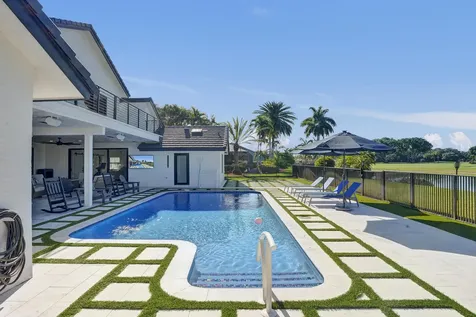 10818 River Glenn Drive Boca Raton FL 33428