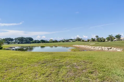 10818 River Glenn Drive Boca Raton FL 33428