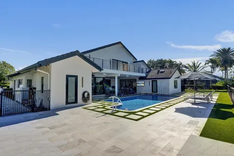 10818 River Glenn Drive Boca Raton FL 33428