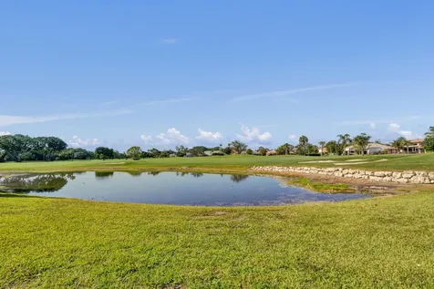 10818 River Glenn Drive Boca Raton FL 33428