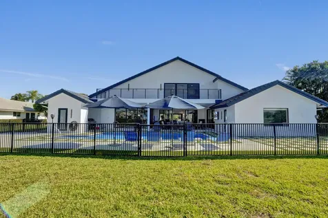 10818 River Glenn Drive Boca Raton FL 33428