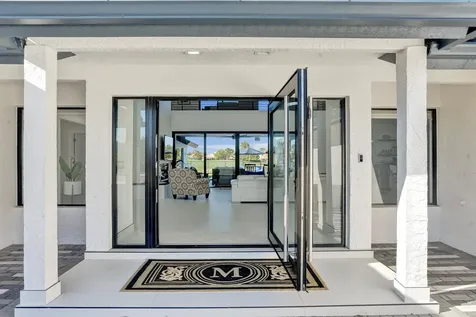 10818 River Glenn Drive Boca Raton FL 33428