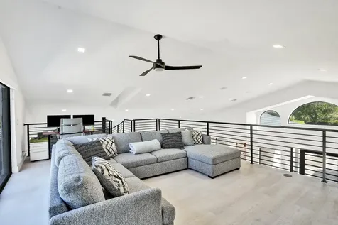10818 River Glenn Drive Boca Raton FL 33428