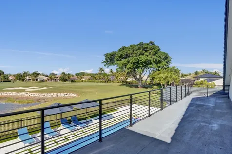 10818 River Glenn Drive Boca Raton FL 33428
