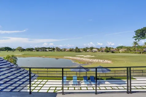 10818 River Glenn Drive Boca Raton FL 33428