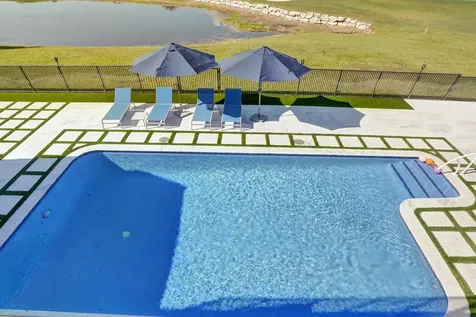 10818 River Glenn Drive Boca Raton FL 33428