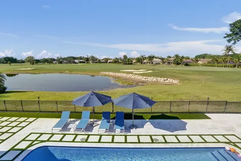 10818 River Glenn Drive Boca Raton FL 33428