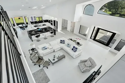 10818 River Glenn Drive Boca Raton FL 33428