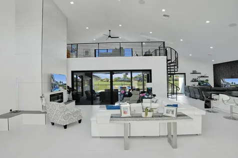 10818 River Glenn Drive Boca Raton FL 33428