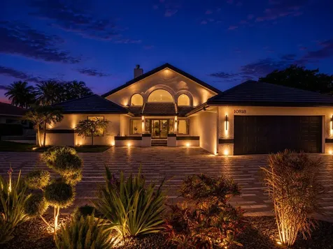 10818 River Glenn Drive Boca Raton FL 33428
