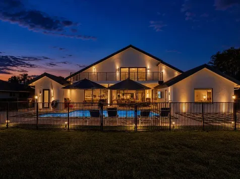 10818 River Glenn Drive Boca Raton FL 33428