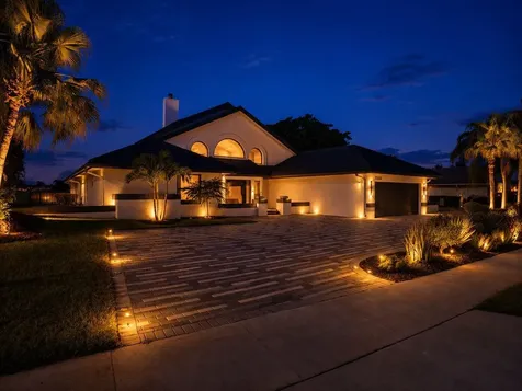 10818 River Glenn Drive Boca Raton FL 33428