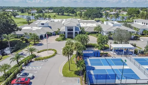 10818 River Glenn Drive Boca Raton FL 33428