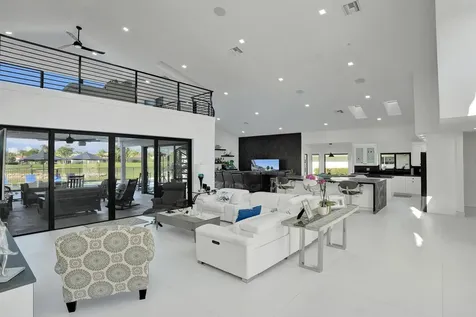 10818 River Glenn Drive Boca Raton FL 33428