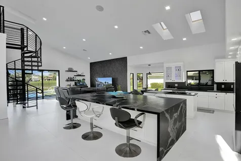 10818 River Glenn Drive Boca Raton FL 33428
