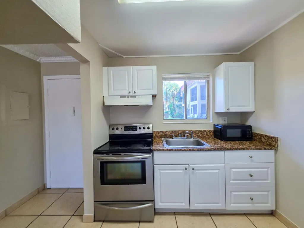 6100 Forest Hill Boulevard West Palm Beach FL 33415