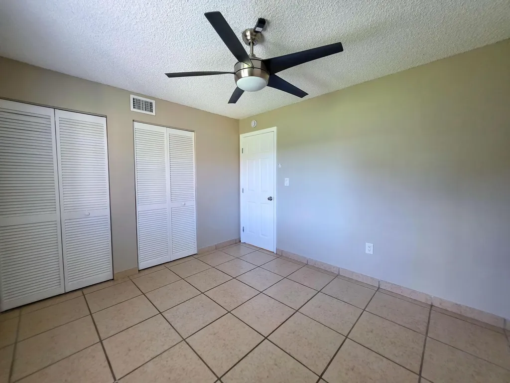 6100 Forest Hill Boulevard West Palm Beach FL 33415
