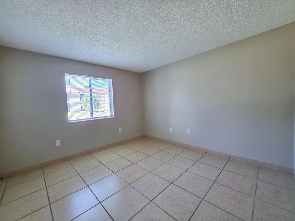 6100 Forest Hill Boulevard West Palm Beach FL 33415