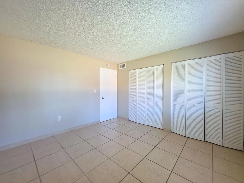 6100 Forest Hill Boulevard West Palm Beach FL 33415