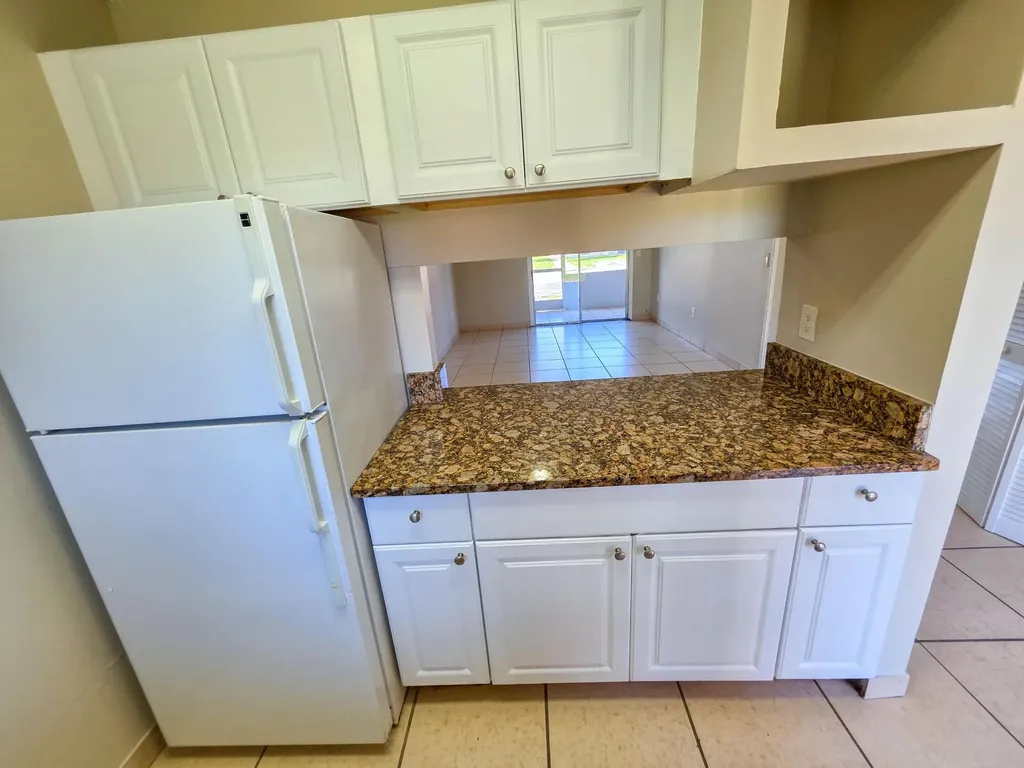 6100 Forest Hill Boulevard West Palm Beach FL 33415
