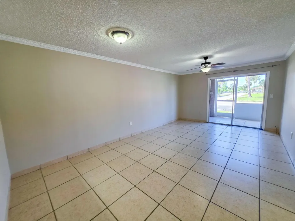 6100 Forest Hill Boulevard West Palm Beach FL 33415