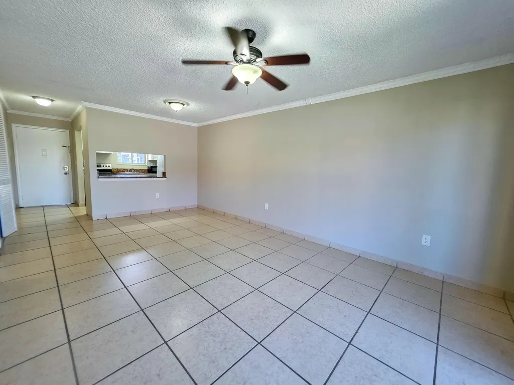 6100 Forest Hill Boulevard West Palm Beach FL 33415