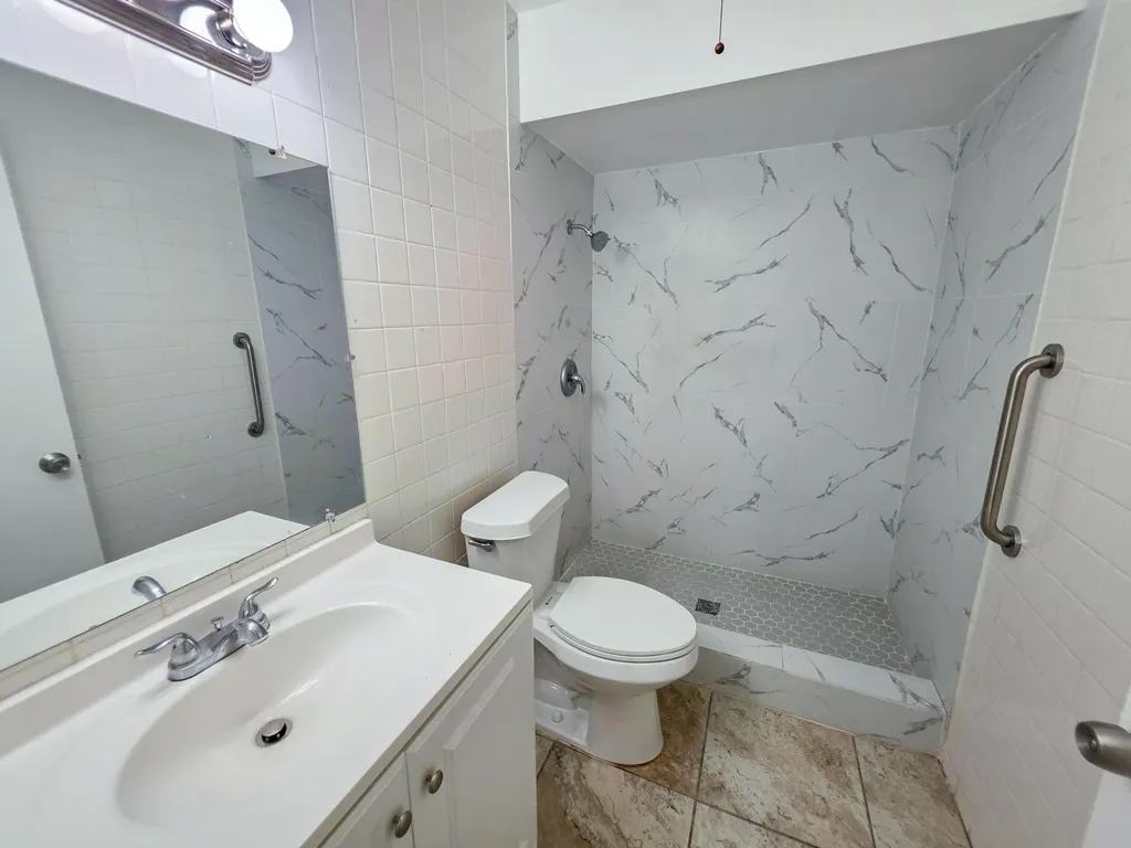 6100 Forest Hill Boulevard West Palm Beach FL 33415