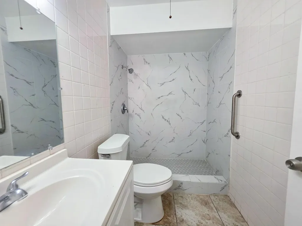 6100 Forest Hill Boulevard West Palm Beach FL 33415