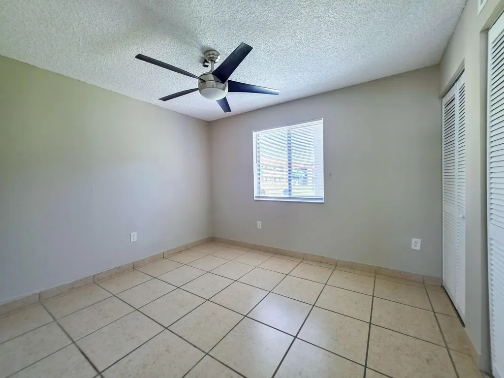 6100 Forest Hill Boulevard West Palm Beach FL 33415