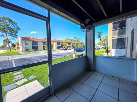 6100 Forest Hill Boulevard West Palm Beach FL 33415