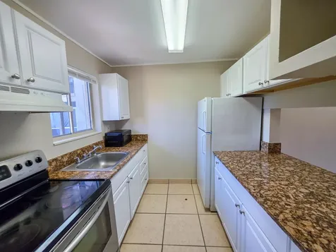 6100 Forest Hill Boulevard West Palm Beach FL 33415
