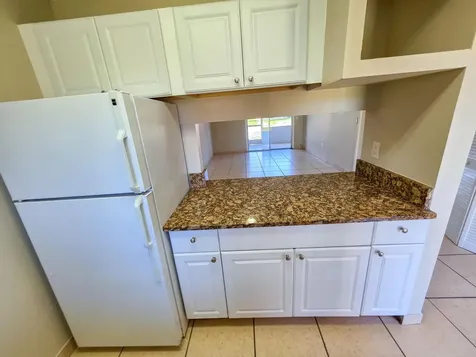 6100 Forest Hill Boulevard West Palm Beach FL 33415