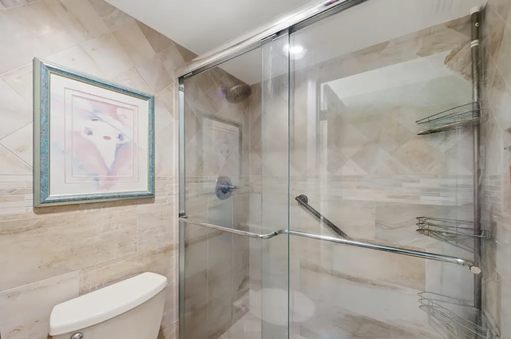 15301 Pembridge Avenue Delray Beach FL 33484