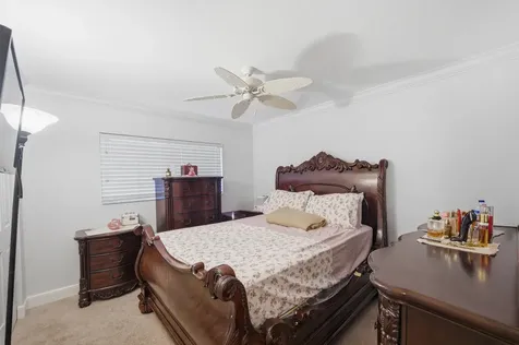 15301 Pembridge Avenue Delray Beach FL 33484