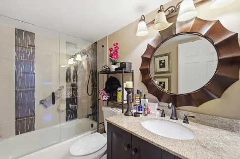 15301 Pembridge Avenue Delray Beach FL 33484