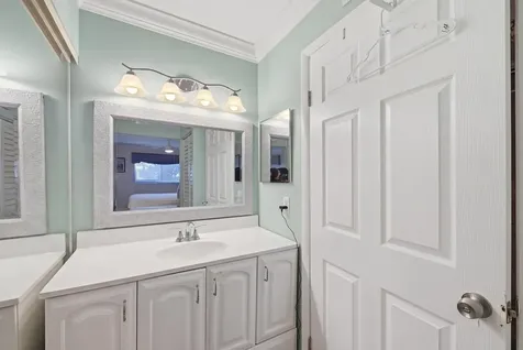 15301 Pembridge Avenue Delray Beach FL 33484