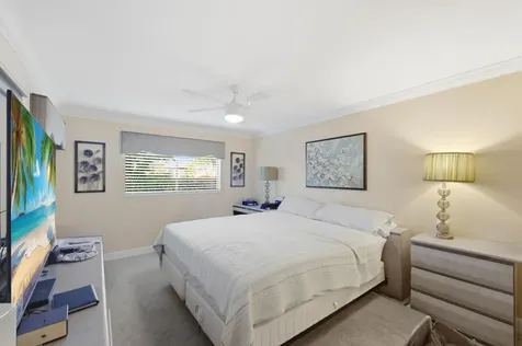 15301 Pembridge Avenue Delray Beach FL 33484