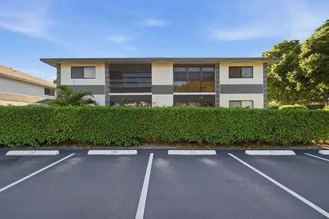 15301 Pembridge Avenue Delray Beach FL 33484